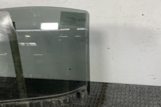 Vitre arriere gauche CITROEN C3 3
