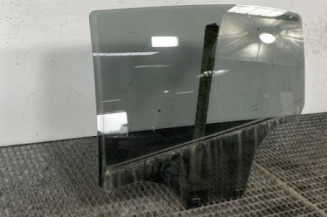 Vitre arriere gauche CITROEN C3 3
