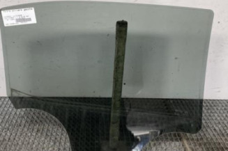 Vitre arriere gauche CITROEN C3 3