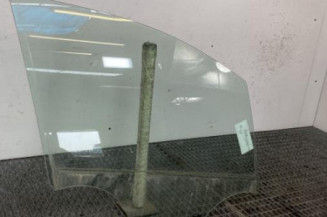 Vitre avant droit CITROEN C3 3