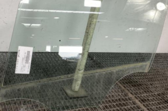 Vitre avant gauche CITROEN C3 3