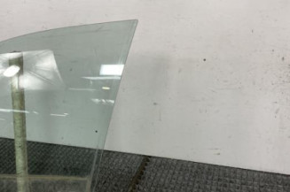 Vitre avant gauche CITROEN C3 3