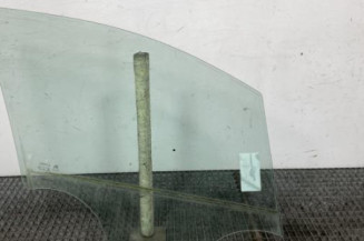 Vitre avant gauche CITROEN C3 3