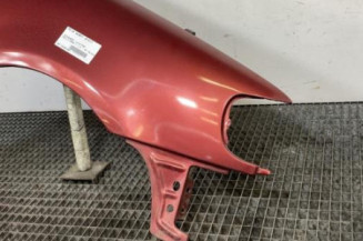 Aile avant droit VOLKSWAGEN POLO 3