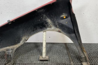 Aile avant droit VOLKSWAGEN POLO 3