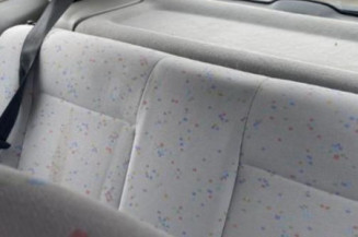 Aile avant droit VOLKSWAGEN POLO 3