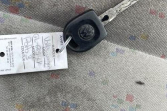 Aile avant droit VOLKSWAGEN POLO 3