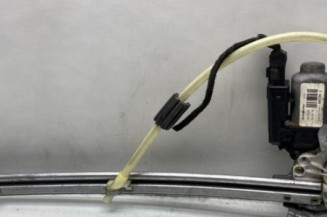 Leve vitre electrique arriere gauche RENAULT LAGUNA 2