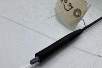 Antenne RENAULT TWINGO 1