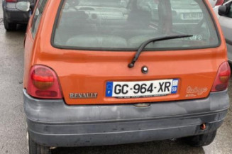 Antenne RENAULT TWINGO 1