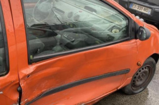 Antenne RENAULT TWINGO 1