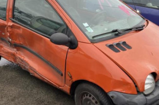 Antenne RENAULT TWINGO 1
