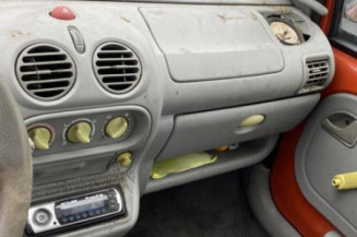 Antenne RENAULT TWINGO 1