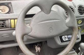 Antenne RENAULT TWINGO 1