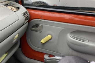Antenne RENAULT TWINGO 1