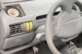 Antenne RENAULT TWINGO 1