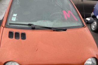 Antenne RENAULT TWINGO 1