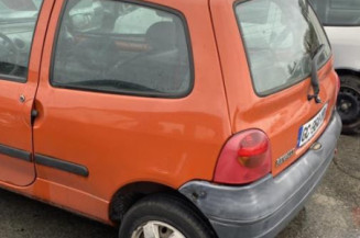 Antenne RENAULT TWINGO 1
