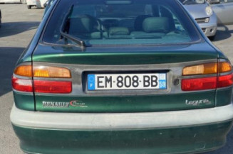 Retroviseur gauche RENAULT LAGUNA 1