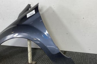 Aile avant gauche FORD FOCUS 2