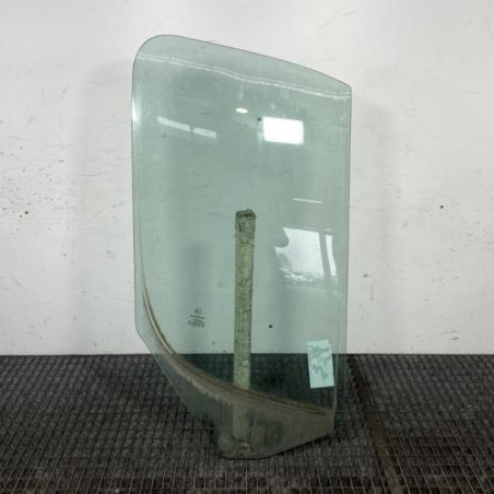 Vitre avant droit FIAT DUCATO 3 Photo n°1