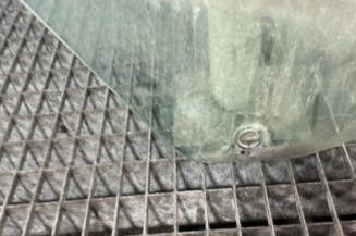 Vitre avant droit FIAT DUCATO 3