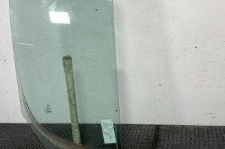 Vitre avant droit FIAT DUCATO 3