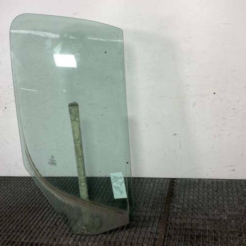 Vitre avant droit FIAT DUCATO 3 Photo n°4