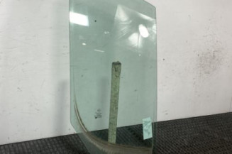 Vitre avant droit FIAT DUCATO 3