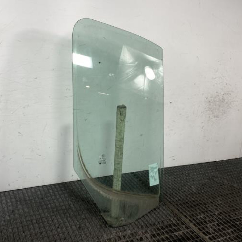 Vitre avant droit FIAT DUCATO 3 Photo n°5