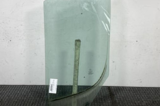 Vitre avant droit FIAT DUCATO 3