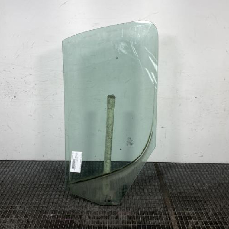 Vitre avant droit FIAT DUCATO 3 Photo n°6