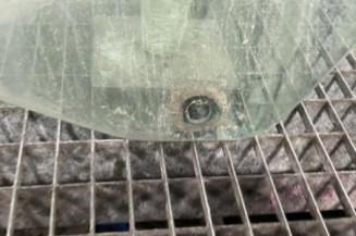 Vitre avant gauche FIAT DUCATO 3