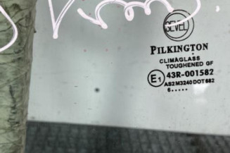 Vitre avant gauche FIAT DUCATO 3