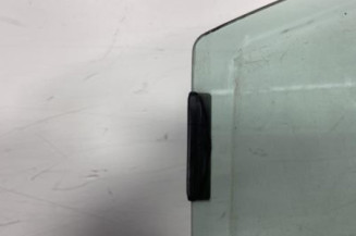 Vitre avant gauche FIAT DUCATO 3