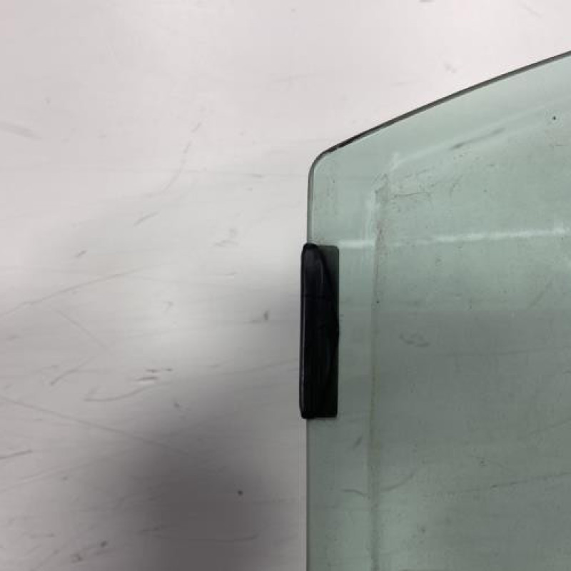 Vitre avant gauche FIAT DUCATO 3 Photo n°4