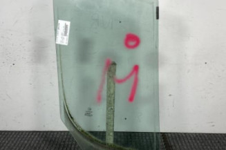 Vitre avant gauche FIAT DUCATO 3