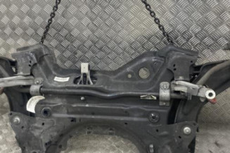 Berceau avant PEUGEOT 3008 2