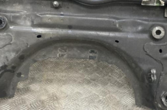 Berceau avant PEUGEOT 3008 2