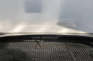 Becquet KIA SPORTAGE 4 Photo n°1