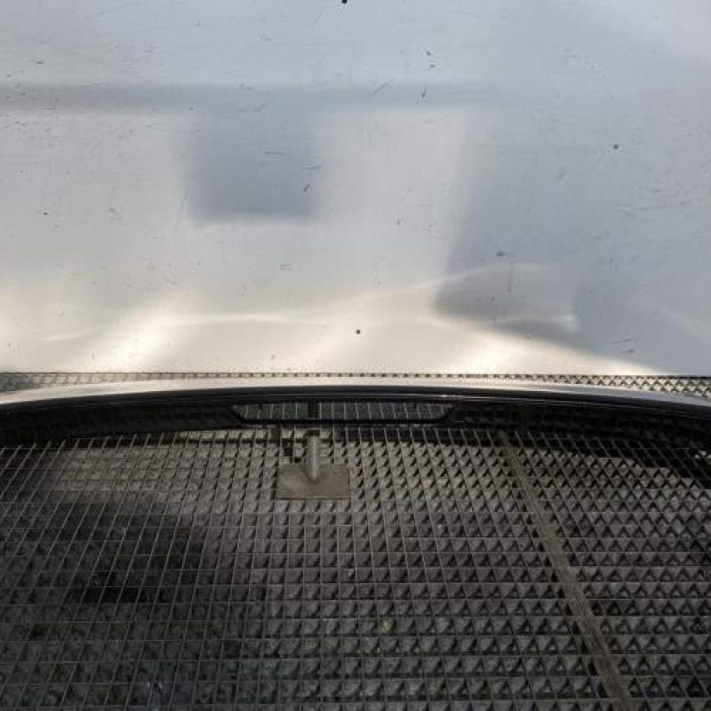 Becquet KIA SPORTAGE 4 Photo n°1