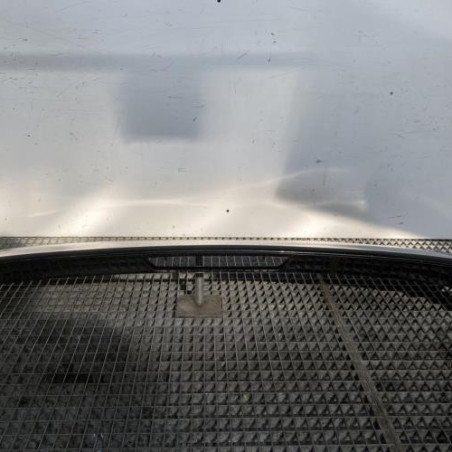 Becquet KIA SPORTAGE 4 Photo n°1