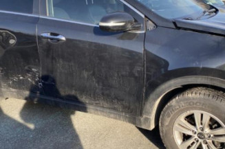Becquet KIA SPORTAGE 4