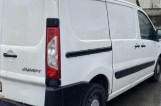 Berceau avant CITROEN JUMPY 2