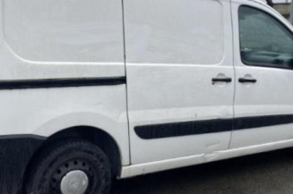 Berceau avant CITROEN JUMPY 2