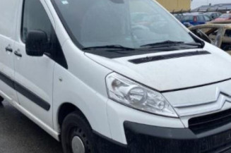 Berceau avant CITROEN JUMPY 2
