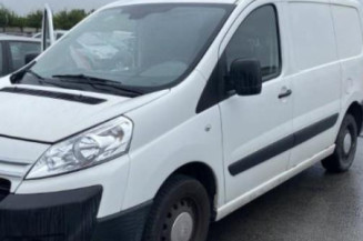 Berceau avant CITROEN JUMPY 2