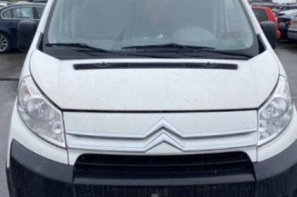 Berceau avant CITROEN JUMPY 2