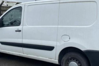 Berceau avant CITROEN JUMPY 2