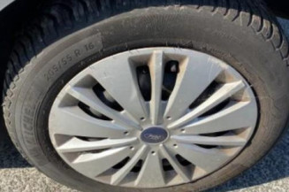 Berceau avant FORD FOCUS 3